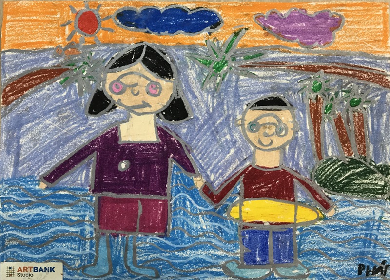 48.15.04.2018
