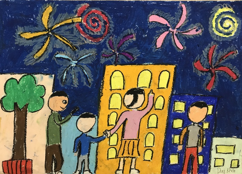 40.15.04.2018