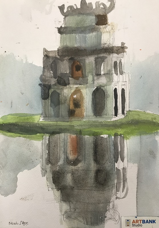 445.26.05.2018