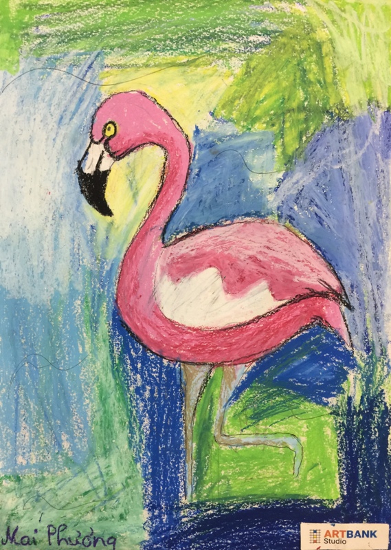 506.23.05.2018