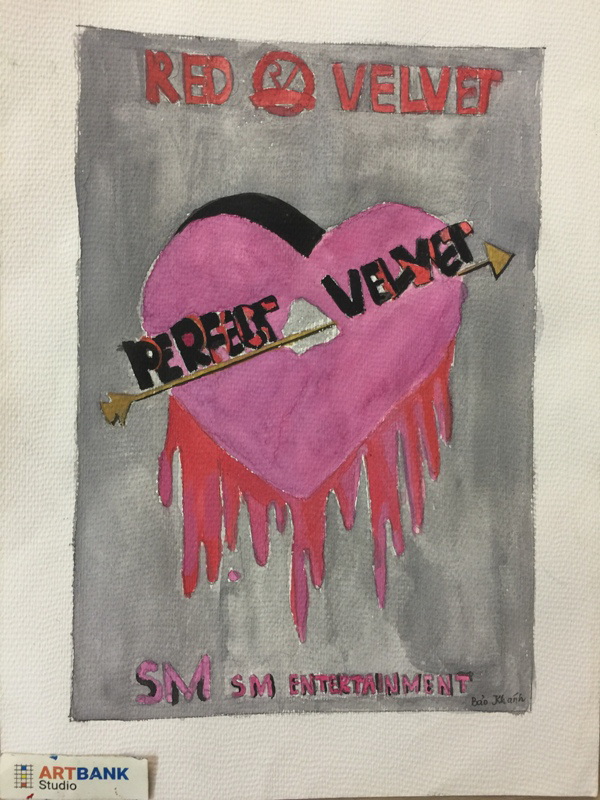 53.26.05.2018