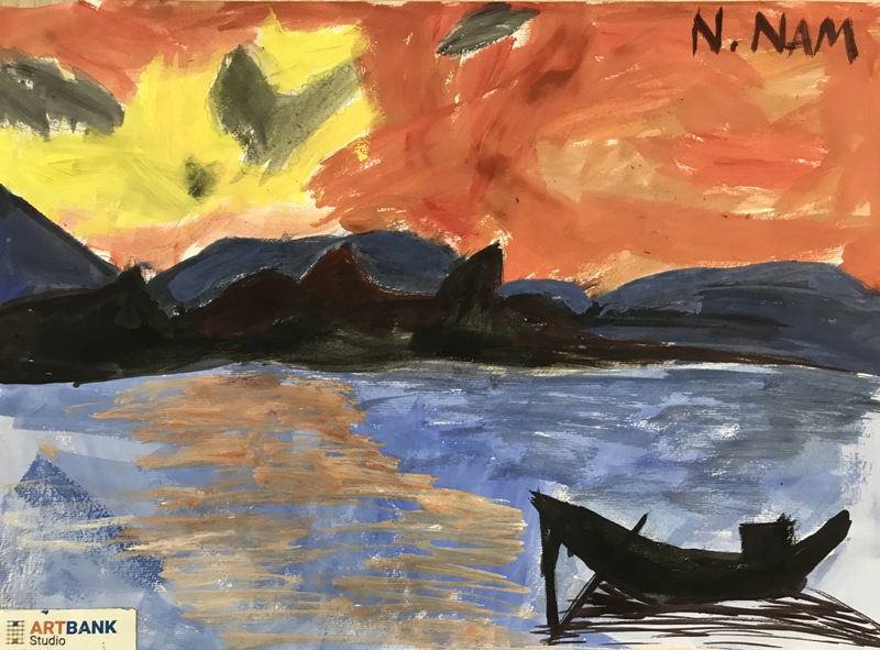 353.26.05.2018