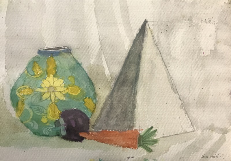 214.20.05.2018