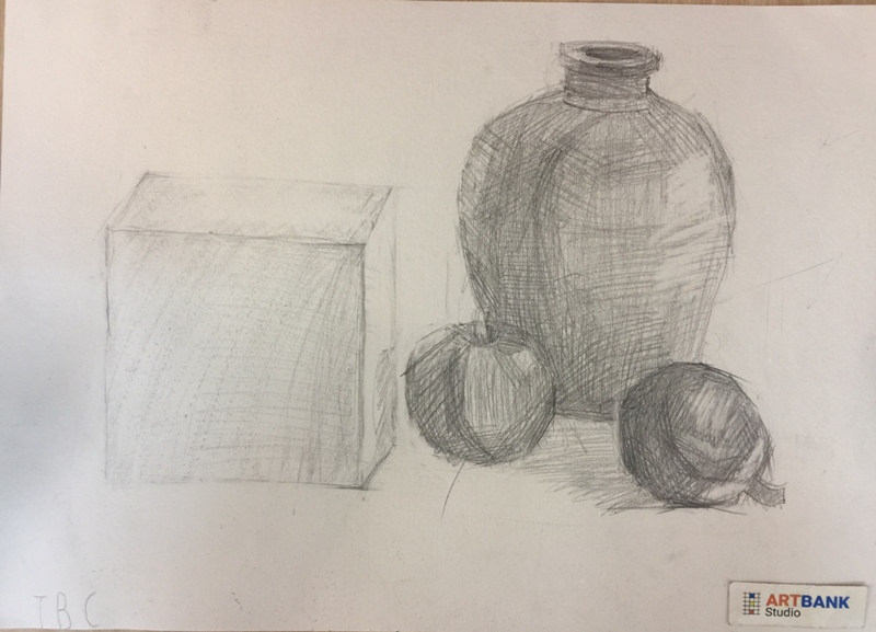 58.20.05.2018
