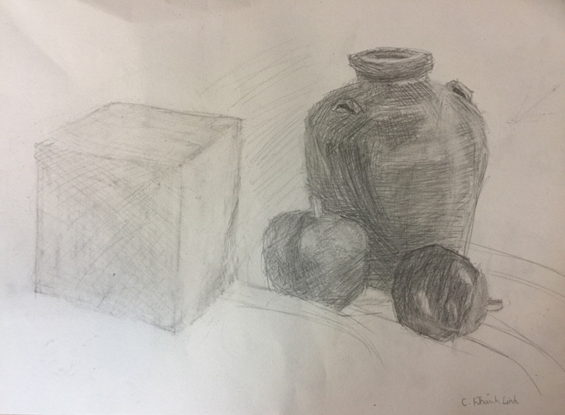 57.20.05.2018