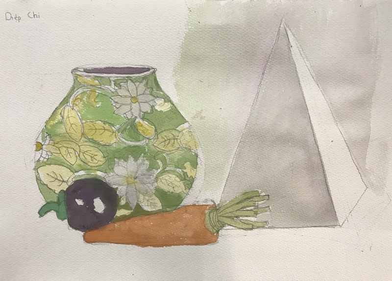 21.20.05.2018