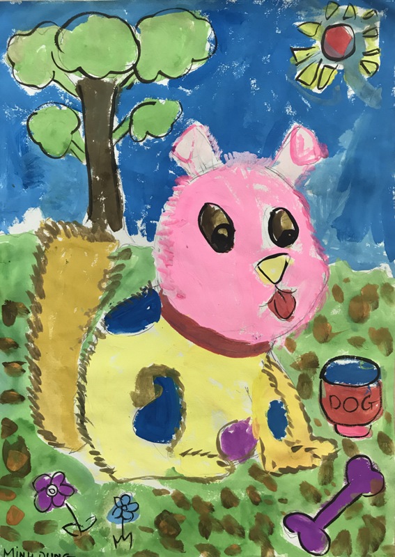 442.26.05.2018