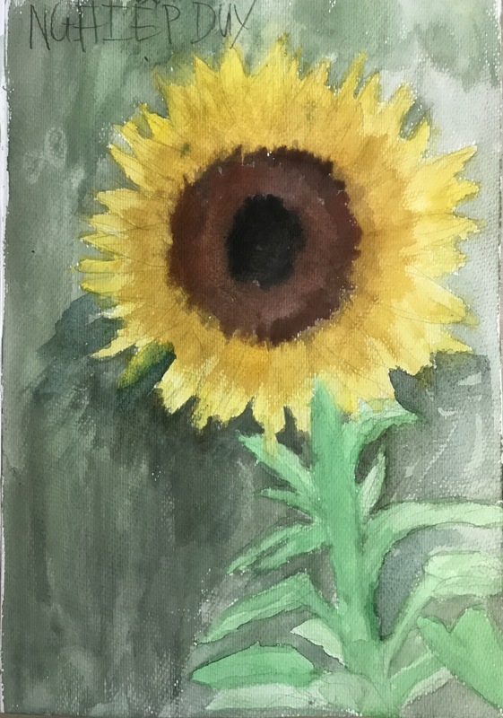399.30.05.2018