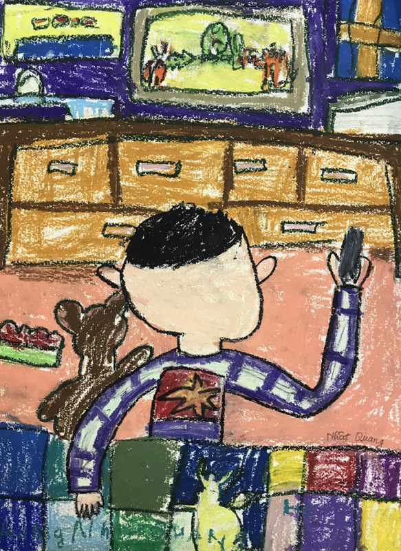 290.02.06.2018