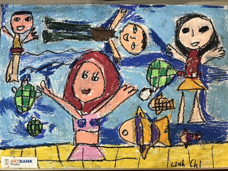480.02.06.2018