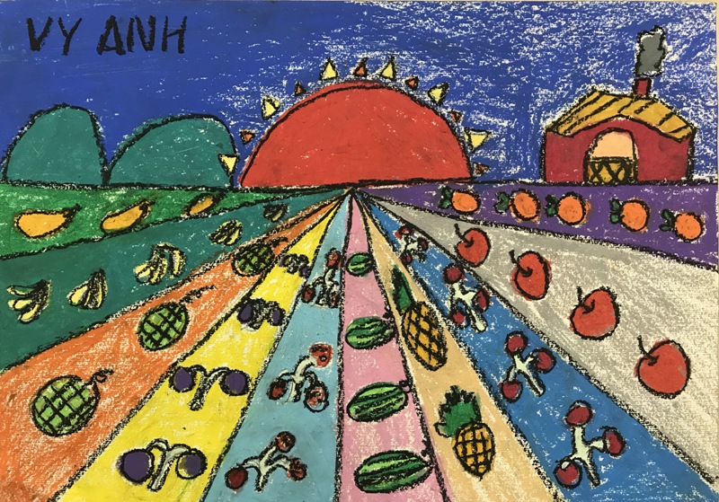 238.02.06.2018