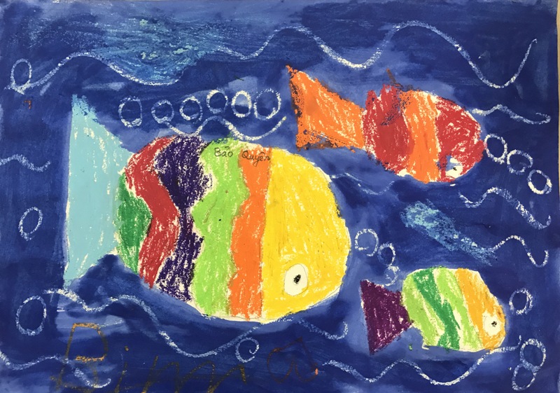 336.02.06.2018