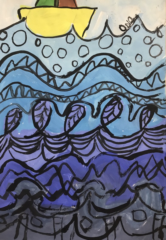 47.13.06.2018