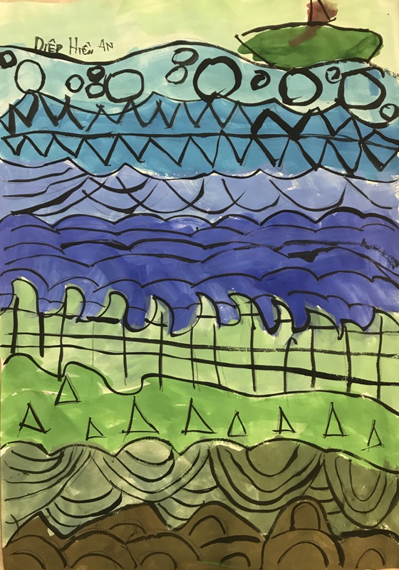 273.13.06.2018