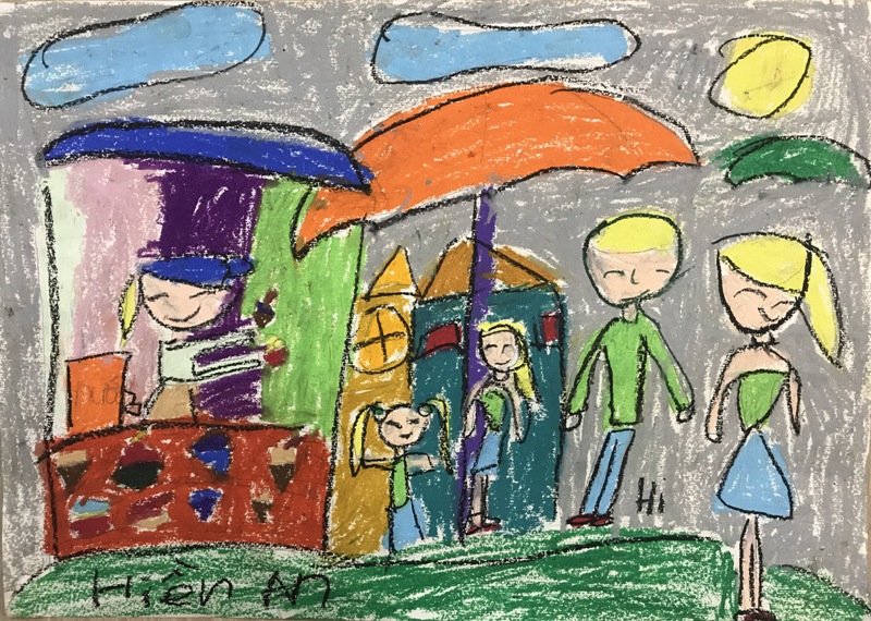 273.02.06.2018