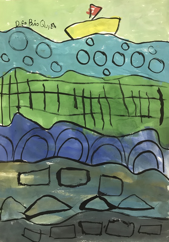 273.02.06.2018