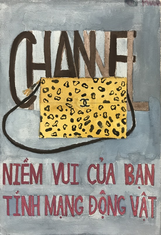 42.16.06.2018
