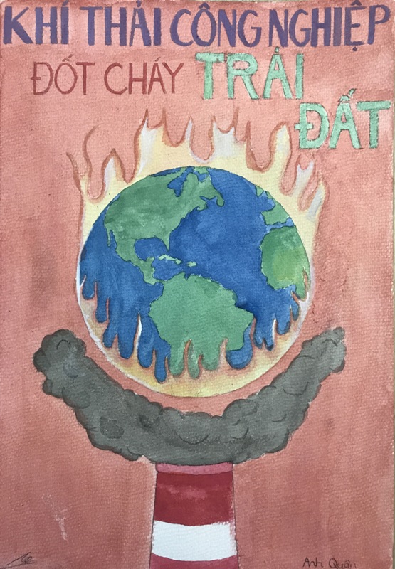 379.16.06.2018