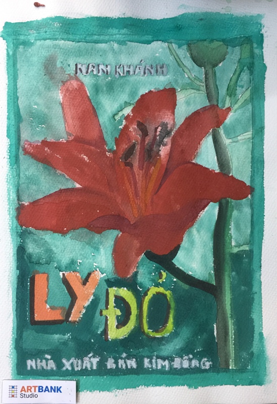 16.16.06.2018