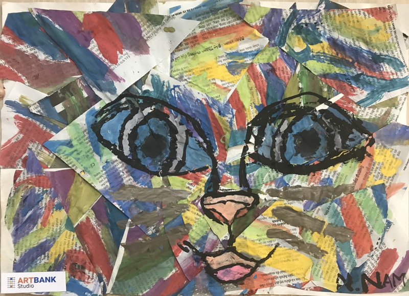 247.24.06.2018