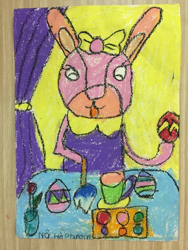 505.28.06.2018