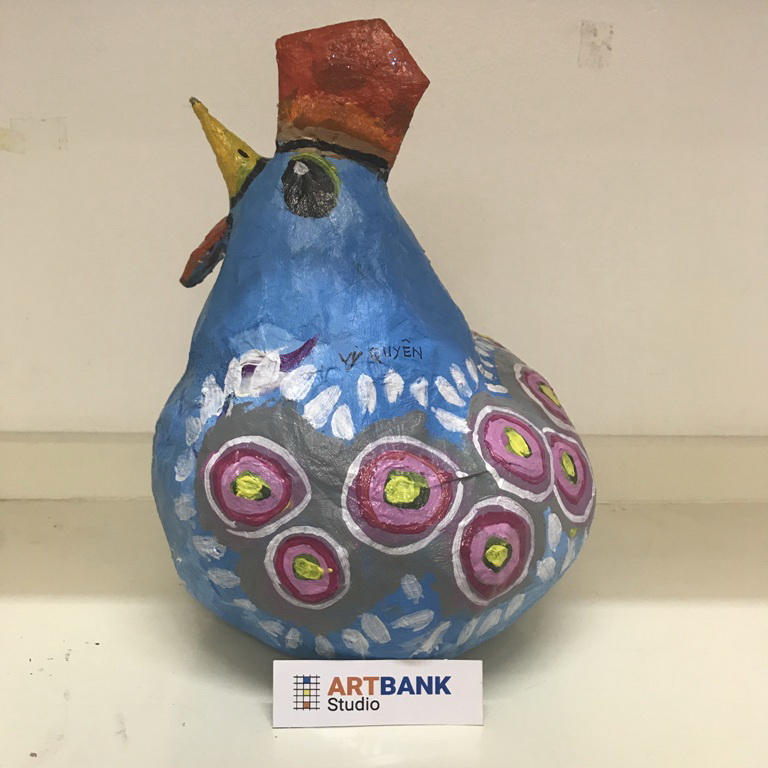 395.23.06.2018
