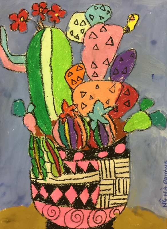 505.27.06.2018