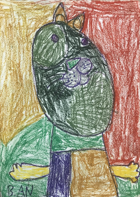 498.24.06.2018