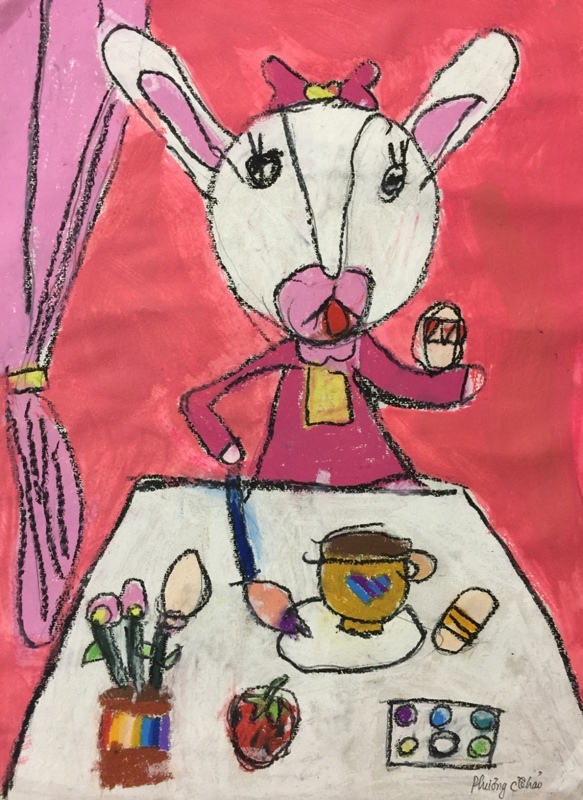 40.27.06.2018
