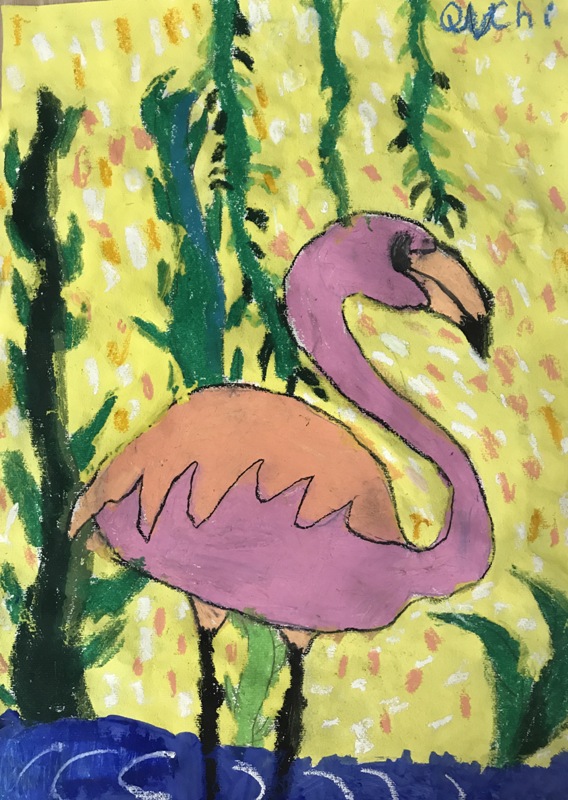 503.30.06.2018