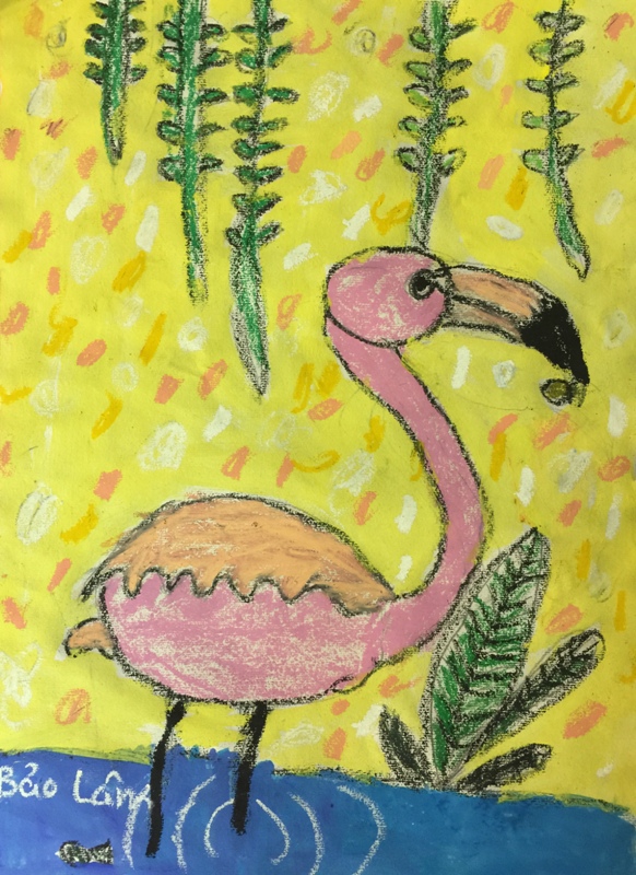 502.30.06.2018