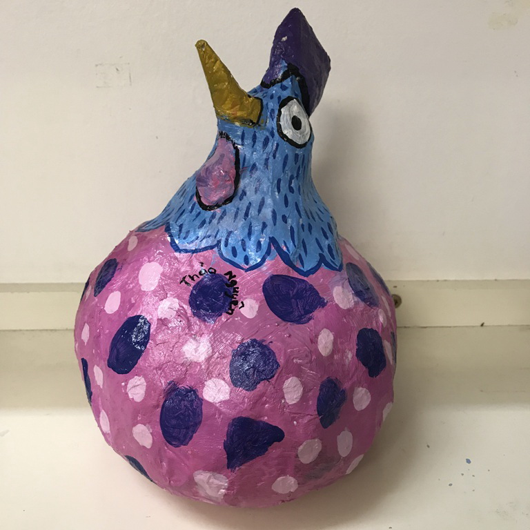 477.30.06.2018