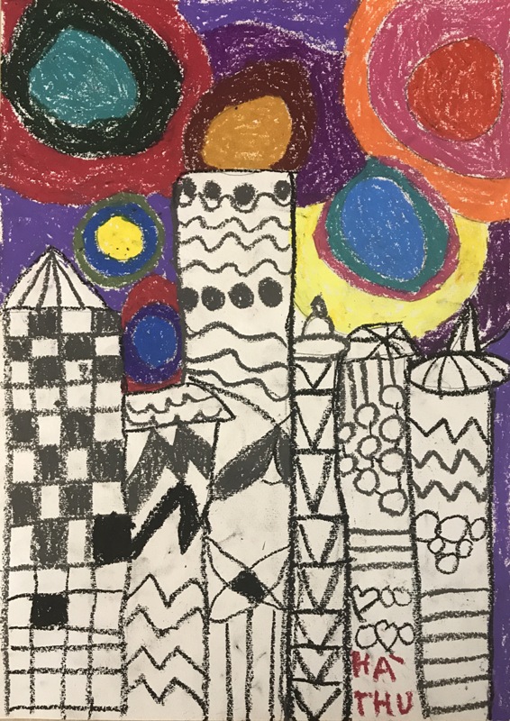 539.07.07.2018