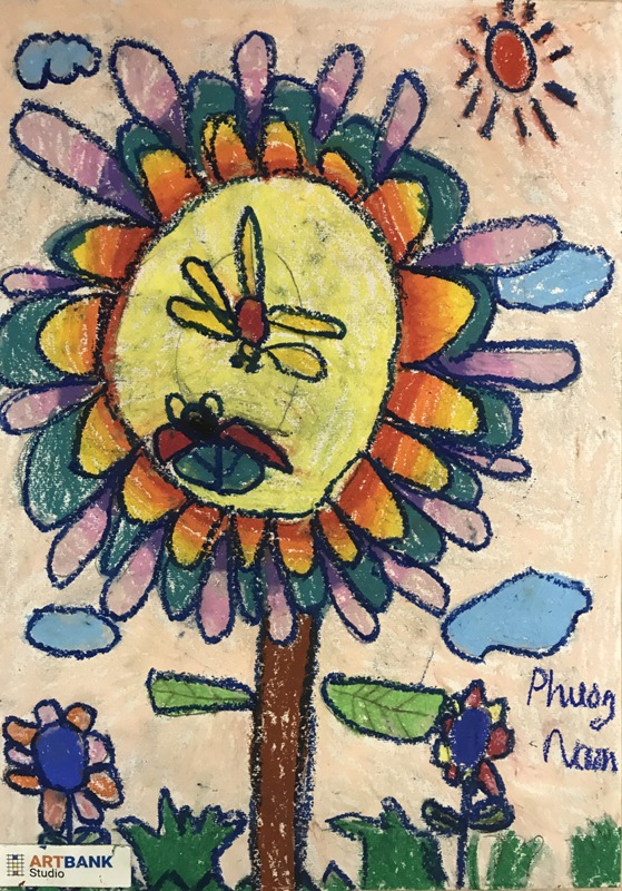 530.30.06.2018