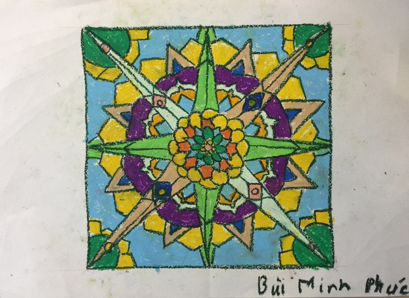 475.07.07.2018