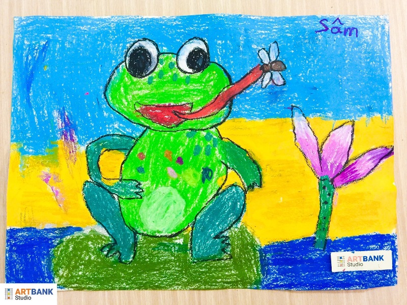 30.06.2018