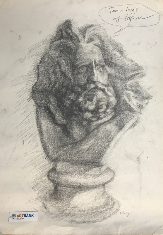 493.05.07.2018