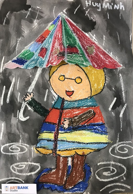 191.14.07.2018