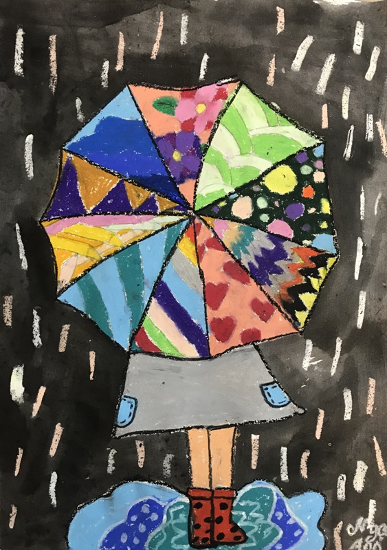 39.14.07.2018