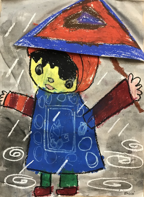 509.11.07.2018