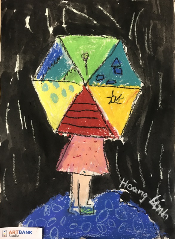 486.14.07.2018