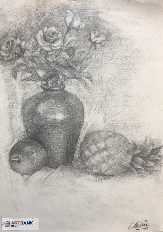 495.10.07.2018