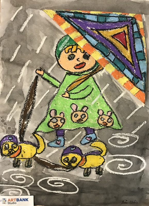446.11.07.2018