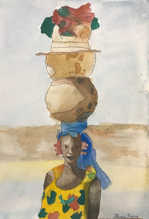 392.11.05.2018