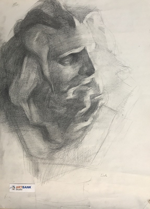 492.10.07.2018