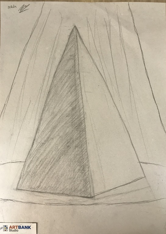 533.11.07.2018