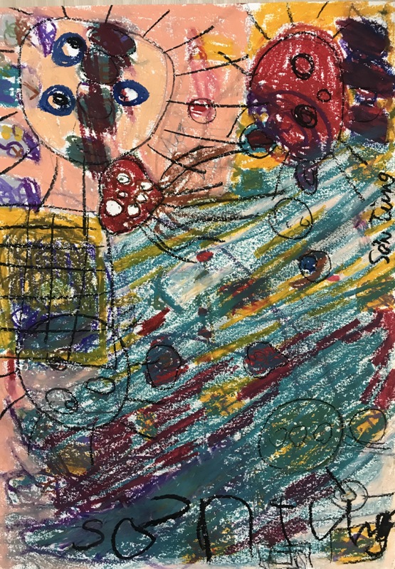 478.14.07.2018