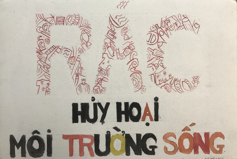 325.14.07.2018
