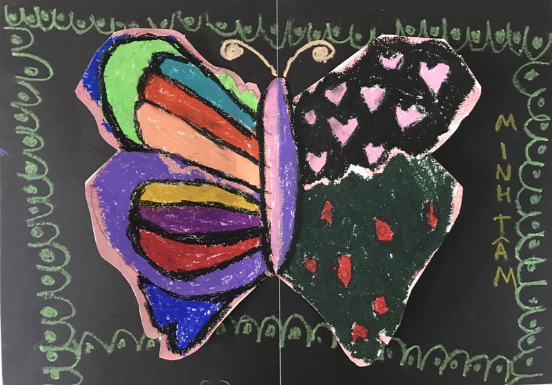 462.15.07.2018