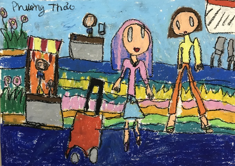 515.14.07.2018